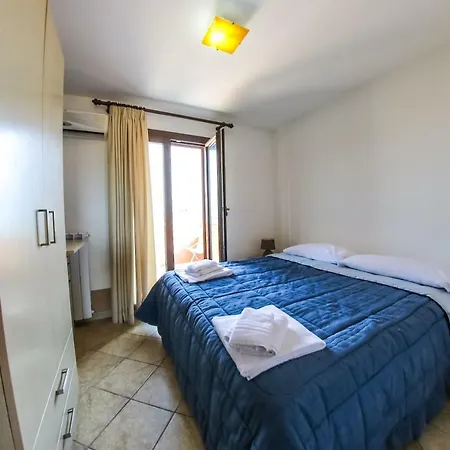 A A Pochi Minuti Dal Mare * Gallipoli