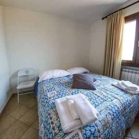 Apartment A A Pochi Minuti Dal Mare