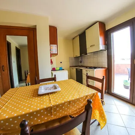 Apartment A A Pochi Minuti Dal Mare *