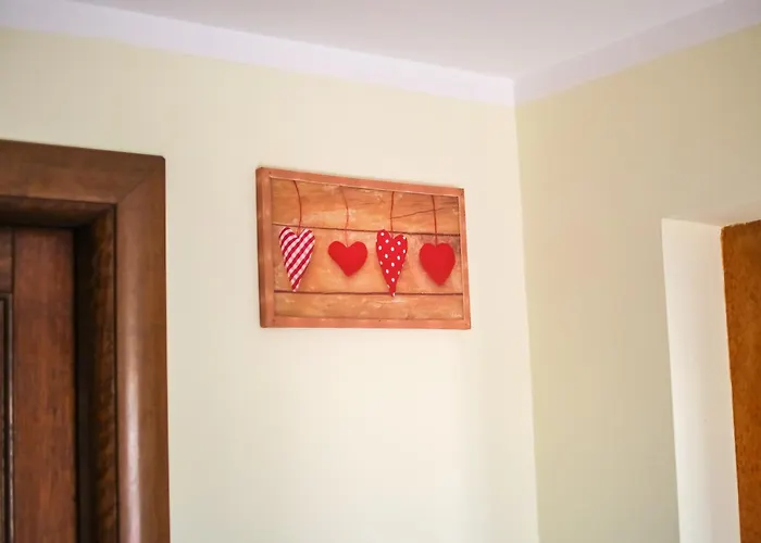 A A Pochi Minuti Dal Mare